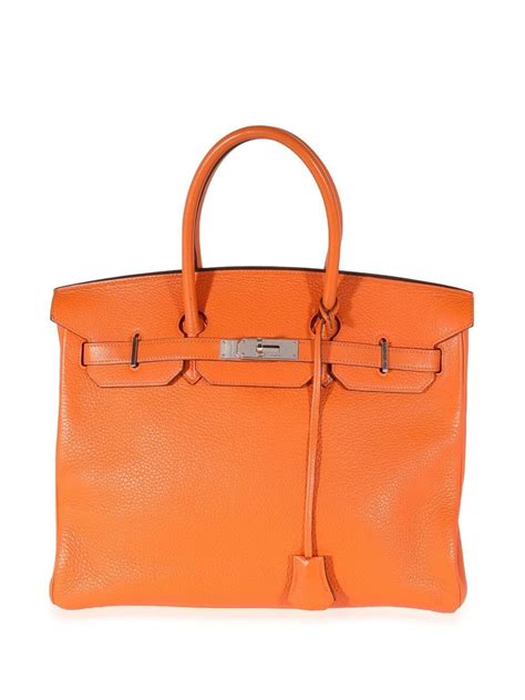 used hermes birkin japan|pre owned Hermes Birkin.